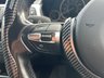 USED 2015 65 BMW 4 SERIES GRAN COUPE 2.0 420d M Sport Hatchback 5dr Diesel Auto Euro 6 (s/s) (190 ps) HARMAN KARDON * HEATED SEATS