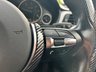 USED 2015 65 BMW 4 SERIES GRAN COUPE 2.0 420d M Sport Hatchback 5dr Diesel Auto Euro 6 (s/s) (190 ps) HARMAN KARDON * HEATED SEATS