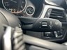 USED 2015 65 BMW 4 SERIES GRAN COUPE 2.0 420d M Sport Hatchback 5dr Diesel Auto Euro 6 (s/s) (190 ps) HARMAN KARDON * HEATED SEATS