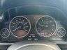 USED 2015 65 BMW 4 SERIES GRAN COUPE 2.0 420d M Sport Hatchback 5dr Diesel Auto Euro 6 (s/s) (190 ps) HARMAN KARDON * HEATED SEATS