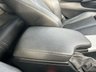 USED 2015 65 BMW 4 SERIES GRAN COUPE 2.0 420d M Sport Hatchback 5dr Diesel Auto Euro 6 (s/s) (190 ps) HARMAN KARDON * HEATED SEATS