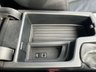 USED 2015 65 BMW 4 SERIES GRAN COUPE 2.0 420d M Sport Hatchback 5dr Diesel Auto Euro 6 (s/s) (190 ps) HARMAN KARDON * HEATED SEATS