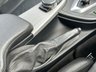 USED 2015 65 BMW 4 SERIES GRAN COUPE 2.0 420d M Sport Hatchback 5dr Diesel Auto Euro 6 (s/s) (190 ps) HARMAN KARDON * HEATED SEATS