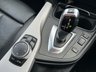 USED 2015 65 BMW 4 SERIES GRAN COUPE 2.0 420d M Sport Hatchback 5dr Diesel Auto Euro 6 (s/s) (190 ps) HARMAN KARDON * HEATED SEATS