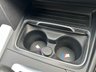 USED 2015 65 BMW 4 SERIES GRAN COUPE 2.0 420d M Sport Hatchback 5dr Diesel Auto Euro 6 (s/s) (190 ps) HARMAN KARDON * HEATED SEATS