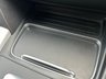 USED 2015 65 BMW 4 SERIES GRAN COUPE 2.0 420d M Sport Hatchback 5dr Diesel Auto Euro 6 (s/s) (190 ps) HARMAN KARDON * HEATED SEATS