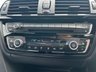 USED 2015 65 BMW 4 SERIES GRAN COUPE 2.0 420d M Sport Hatchback 5dr Diesel Auto Euro 6 (s/s) (190 ps) HARMAN KARDON * HEATED SEATS