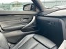 USED 2015 65 BMW 4 SERIES GRAN COUPE 2.0 420d M Sport Hatchback 5dr Diesel Auto Euro 6 (s/s) (190 ps) HARMAN KARDON * HEATED SEATS
