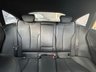 USED 2015 65 BMW 4 SERIES GRAN COUPE 2.0 420d M Sport Hatchback 5dr Diesel Auto Euro 6 (s/s) (190 ps) HARMAN KARDON * HEATED SEATS