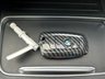 USED 2015 65 BMW 4 SERIES GRAN COUPE 2.0 420d M Sport Hatchback 5dr Diesel Auto Euro 6 (s/s) (190 ps) HARMAN KARDON * HEATED SEATS