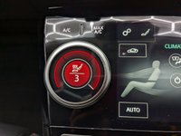 USED 2020 70 JAGUAR I-PACE 400 90kWh SE SUV 5dr Electric Auto 4WD (400 ps) 20'' ALLOY WHEELS , PAN ROOF , APPLE CARPLAY/ANDROID AUTO , SAT NAV , CRUISE CONTROL , HEATED LEATHER SEATS , DUAL CLIMATE CONTROL , REAR PARKING SENSORS , REVERSE CAMERA -  SERVICE