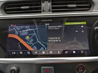 USED 2020 70 JAGUAR I-PACE 400 90kWh SE SUV 5dr Electric Auto 4WD (400 ps) 20'' ALLOY WHEELS , PAN ROOF , APPLE CARPLAY/ANDROID AUTO , SAT NAV , CRUISE CONTROL , HEATED LEATHER SEATS , DUAL CLIMATE CONTROL , REAR PARKING SENSORS , REVERSE CAMERA -  SERVICE