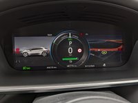 USED 2020 70 JAGUAR I-PACE 400 90kWh SE SUV 5dr Electric Auto 4WD (400 ps) 20'' ALLOY WHEELS , PAN ROOF , APPLE CARPLAY/ANDROID AUTO , SAT NAV , CRUISE CONTROL , HEATED LEATHER SEATS , DUAL CLIMATE CONTROL , REAR PARKING SENSORS , REVERSE CAMERA -  SERVICE