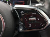 USED 2020 70 JAGUAR I-PACE 400 90kWh SE SUV 5dr Electric Auto 4WD (400 ps) 20'' ALLOY WHEELS , PAN ROOF , APPLE CARPLAY/ANDROID AUTO , SAT NAV , CRUISE CONTROL , HEATED LEATHER SEATS , DUAL CLIMATE CONTROL , REAR PARKING SENSORS , REVERSE CAMERA -  SERVICE