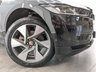 USED 2020 70 JAGUAR I-PACE 400 90kWh SE SUV 5dr Electric Auto 4WD (400 ps) 20'' ALLOY WHEELS , PAN ROOF , APPLE CARPLAY/ANDROID AUTO , SAT NAV , CRUISE CONTROL , HEATED LEATHER SEATS , DUAL CLIMATE CONTROL , REAR PARKING SENSORS , REVERSE CAMERA -  SERVICE