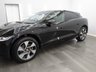 USED 2020 70 JAGUAR I-PACE 400 90kWh SE SUV 5dr Electric Auto 4WD (400 ps) 20'' ALLOY WHEELS , PAN ROOF , APPLE CARPLAY/ANDROID AUTO , SAT NAV , CRUISE CONTROL , HEATED LEATHER SEATS , DUAL CLIMATE CONTROL , REAR PARKING SENSORS , REVERSE CAMERA -  SERVICE