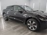 USED 2020 70 JAGUAR I-PACE 400 90kWh SE SUV 5dr Electric Auto 4WD (400 ps) 20'' ALLOY WHEELS , PAN ROOF , APPLE CARPLAY/ANDROID AUTO , SAT NAV , CRUISE CONTROL , HEATED LEATHER SEATS , DUAL CLIMATE CONTROL , REAR PARKING SENSORS , REVERSE CAMERA -  SERVICE