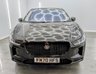 USED 2020 70 JAGUAR I-PACE 400 90kWh SE SUV 5dr Electric Auto 4WD (400 ps) 20'' ALLOY WHEELS , PAN ROOF , APPLE CARPLAY/ANDROID AUTO , SAT NAV , CRUISE CONTROL , HEATED LEATHER SEATS , DUAL CLIMATE CONTROL , REAR PARKING SENSORS , REVERSE CAMERA -  SERVICE