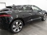 USED 2020 70 JAGUAR I-PACE 400 90kWh SE SUV 5dr Electric Auto 4WD (400 ps) 20'' ALLOY WHEELS , PAN ROOF , APPLE CARPLAY/ANDROID AUTO , SAT NAV , CRUISE CONTROL , HEATED LEATHER SEATS , DUAL CLIMATE CONTROL , REAR PARKING SENSORS , REVERSE CAMERA -  SERVICE