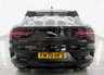 USED 2020 70 JAGUAR I-PACE 400 90kWh SE SUV 5dr Electric Auto 4WD (400 ps) 20'' ALLOY WHEELS , PAN ROOF , APPLE CARPLAY/ANDROID AUTO , SAT NAV , CRUISE CONTROL , HEATED LEATHER SEATS , DUAL CLIMATE CONTROL , REAR PARKING SENSORS , REVERSE CAMERA -  SERVICE