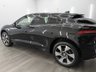 USED 2020 70 JAGUAR I-PACE 400 90kWh SE SUV 5dr Electric Auto 4WD (400 ps) 20'' ALLOY WHEELS , PAN ROOF , APPLE CARPLAY/ANDROID AUTO , SAT NAV , CRUISE CONTROL , HEATED LEATHER SEATS , DUAL CLIMATE CONTROL , REAR PARKING SENSORS , REVERSE CAMERA -  SERVICE