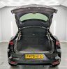 USED 2020 70 JAGUAR I-PACE 400 90kWh SE SUV 5dr Electric Auto 4WD (400 ps) 20'' ALLOY WHEELS , PAN ROOF , APPLE CARPLAY/ANDROID AUTO , SAT NAV , CRUISE CONTROL , HEATED LEATHER SEATS , DUAL CLIMATE CONTROL , REAR PARKING SENSORS , REVERSE CAMERA -  SERVICE