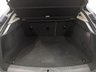USED 2020 70 JAGUAR I-PACE 400 90kWh SE SUV 5dr Electric Auto 4WD (400 ps) 20'' ALLOY WHEELS , PAN ROOF , APPLE CARPLAY/ANDROID AUTO , SAT NAV , CRUISE CONTROL , HEATED LEATHER SEATS , DUAL CLIMATE CONTROL , REAR PARKING SENSORS , REVERSE CAMERA -  SERVICE