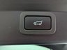 USED 2020 70 JAGUAR I-PACE 400 90kWh SE SUV 5dr Electric Auto 4WD (400 ps) 20'' ALLOY WHEELS , PAN ROOF , APPLE CARPLAY/ANDROID AUTO , SAT NAV , CRUISE CONTROL , HEATED LEATHER SEATS , DUAL CLIMATE CONTROL , REAR PARKING SENSORS , REVERSE CAMERA -  SERVICE
