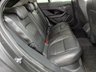 USED 2020 70 JAGUAR I-PACE 400 90kWh SE SUV 5dr Electric Auto 4WD (400 ps) 20'' ALLOY WHEELS , PAN ROOF , APPLE CARPLAY/ANDROID AUTO , SAT NAV , CRUISE CONTROL , HEATED LEATHER SEATS , DUAL CLIMATE CONTROL , REAR PARKING SENSORS , REVERSE CAMERA -  SERVICE