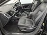 USED 2020 70 JAGUAR I-PACE 400 90kWh SE SUV 5dr Electric Auto 4WD (400 ps) 20'' ALLOY WHEELS , PAN ROOF , APPLE CARPLAY/ANDROID AUTO , SAT NAV , CRUISE CONTROL , HEATED LEATHER SEATS , DUAL CLIMATE CONTROL , REAR PARKING SENSORS , REVERSE CAMERA -  SERVICE
