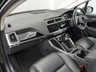 USED 2020 70 JAGUAR I-PACE 400 90kWh SE SUV 5dr Electric Auto 4WD (400 ps) 20'' ALLOY WHEELS , PAN ROOF , APPLE CARPLAY/ANDROID AUTO , SAT NAV , CRUISE CONTROL , HEATED LEATHER SEATS , DUAL CLIMATE CONTROL , REAR PARKING SENSORS , REVERSE CAMERA -  SERVICE