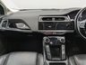 USED 2020 70 JAGUAR I-PACE 400 90kWh SE SUV 5dr Electric Auto 4WD (400 ps) 20'' ALLOY WHEELS , PAN ROOF , APPLE CARPLAY/ANDROID AUTO , SAT NAV , CRUISE CONTROL , HEATED LEATHER SEATS , DUAL CLIMATE CONTROL , REAR PARKING SENSORS , REVERSE CAMERA -  SERVICE