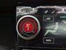 USED 2020 70 JAGUAR I-PACE 400 90kWh SE SUV 5dr Electric Auto 4WD (400 ps) 20'' ALLOY WHEELS , PAN ROOF , APPLE CARPLAY/ANDROID AUTO , SAT NAV , CRUISE CONTROL , HEATED LEATHER SEATS , DUAL CLIMATE CONTROL , REAR PARKING SENSORS , REVERSE CAMERA -  SERVICE