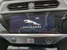 USED 2020 70 JAGUAR I-PACE 400 90kWh SE SUV 5dr Electric Auto 4WD (400 ps) 20'' ALLOY WHEELS , PAN ROOF , APPLE CARPLAY/ANDROID AUTO , SAT NAV , CRUISE CONTROL , HEATED LEATHER SEATS , DUAL CLIMATE CONTROL , REAR PARKING SENSORS , REVERSE CAMERA -  SERVICE