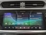 USED 2020 70 JAGUAR I-PACE 400 90kWh SE SUV 5dr Electric Auto 4WD (400 ps) 20'' ALLOY WHEELS , PAN ROOF , APPLE CARPLAY/ANDROID AUTO , SAT NAV , CRUISE CONTROL , HEATED LEATHER SEATS , DUAL CLIMATE CONTROL , REAR PARKING SENSORS , REVERSE CAMERA -  SERVICE