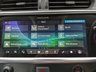 USED 2020 70 JAGUAR I-PACE 400 90kWh SE SUV 5dr Electric Auto 4WD (400 ps) 20'' ALLOY WHEELS , PAN ROOF , APPLE CARPLAY/ANDROID AUTO , SAT NAV , CRUISE CONTROL , HEATED LEATHER SEATS , DUAL CLIMATE CONTROL , REAR PARKING SENSORS , REVERSE CAMERA -  SERVICE