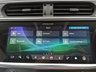 USED 2020 70 JAGUAR I-PACE 400 90kWh SE SUV 5dr Electric Auto 4WD (400 ps) 20'' ALLOY WHEELS , PAN ROOF , APPLE CARPLAY/ANDROID AUTO , SAT NAV , CRUISE CONTROL , HEATED LEATHER SEATS , DUAL CLIMATE CONTROL , REAR PARKING SENSORS , REVERSE CAMERA -  SERVICE