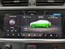 USED 2020 70 JAGUAR I-PACE 400 90kWh SE SUV 5dr Electric Auto 4WD (400 ps) 20'' ALLOY WHEELS , PAN ROOF , APPLE CARPLAY/ANDROID AUTO , SAT NAV , CRUISE CONTROL , HEATED LEATHER SEATS , DUAL CLIMATE CONTROL , REAR PARKING SENSORS , REVERSE CAMERA -  SERVICE
