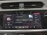 USED 2020 70 JAGUAR I-PACE 400 90kWh SE SUV 5dr Electric Auto 4WD (400 ps) 20'' ALLOY WHEELS , PAN ROOF , APPLE CARPLAY/ANDROID AUTO , SAT NAV , CRUISE CONTROL , HEATED LEATHER SEATS , DUAL CLIMATE CONTROL , REAR PARKING SENSORS , REVERSE CAMERA -  SERVICE