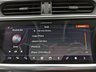 USED 2020 70 JAGUAR I-PACE 400 90kWh SE SUV 5dr Electric Auto 4WD (400 ps) 20'' ALLOY WHEELS , PAN ROOF , APPLE CARPLAY/ANDROID AUTO , SAT NAV , CRUISE CONTROL , HEATED LEATHER SEATS , DUAL CLIMATE CONTROL , REAR PARKING SENSORS , REVERSE CAMERA -  SERVICE