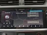 USED 2020 70 JAGUAR I-PACE 400 90kWh SE SUV 5dr Electric Auto 4WD (400 ps) 20'' ALLOY WHEELS , PAN ROOF , APPLE CARPLAY/ANDROID AUTO , SAT NAV , CRUISE CONTROL , HEATED LEATHER SEATS , DUAL CLIMATE CONTROL , REAR PARKING SENSORS , REVERSE CAMERA -  SERVICE