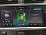 USED 2020 70 JAGUAR I-PACE 400 90kWh SE SUV 5dr Electric Auto 4WD (400 ps) 20'' ALLOY WHEELS , PAN ROOF , APPLE CARPLAY/ANDROID AUTO , SAT NAV , CRUISE CONTROL , HEATED LEATHER SEATS , DUAL CLIMATE CONTROL , REAR PARKING SENSORS , REVERSE CAMERA -  SERVICE