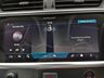 USED 2020 70 JAGUAR I-PACE 400 90kWh SE SUV 5dr Electric Auto 4WD (400 ps) 20'' ALLOY WHEELS , PAN ROOF , APPLE CARPLAY/ANDROID AUTO , SAT NAV , CRUISE CONTROL , HEATED LEATHER SEATS , DUAL CLIMATE CONTROL , REAR PARKING SENSORS , REVERSE CAMERA -  SERVICE