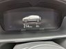USED 2020 70 JAGUAR I-PACE 400 90kWh SE SUV 5dr Electric Auto 4WD (400 ps) 20'' ALLOY WHEELS , PAN ROOF , APPLE CARPLAY/ANDROID AUTO , SAT NAV , CRUISE CONTROL , HEATED LEATHER SEATS , DUAL CLIMATE CONTROL , REAR PARKING SENSORS , REVERSE CAMERA -  SERVICE