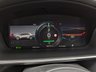 USED 2020 70 JAGUAR I-PACE 400 90kWh SE SUV 5dr Electric Auto 4WD (400 ps) 20'' ALLOY WHEELS , PAN ROOF , APPLE CARPLAY/ANDROID AUTO , SAT NAV , CRUISE CONTROL , HEATED LEATHER SEATS , DUAL CLIMATE CONTROL , REAR PARKING SENSORS , REVERSE CAMERA -  SERVICE