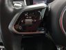 USED 2020 70 JAGUAR I-PACE 400 90kWh SE SUV 5dr Electric Auto 4WD (400 ps) 20'' ALLOY WHEELS , PAN ROOF , APPLE CARPLAY/ANDROID AUTO , SAT NAV , CRUISE CONTROL , HEATED LEATHER SEATS , DUAL CLIMATE CONTROL , REAR PARKING SENSORS , REVERSE CAMERA -  SERVICE