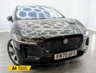 USED 2020 70 JAGUAR I-PACE 400 90kWh SE SUV 5dr Electric Auto 4WD (400 ps) 20'' ALLOY WHEELS , PAN ROOF , APPLE CARPLAY/ANDROID AUTO , SAT NAV , CRUISE CONTROL , HEATED LEATHER SEATS , DUAL CLIMATE CONTROL , REAR PARKING SENSORS , REVERSE CAMERA -  SERVICE