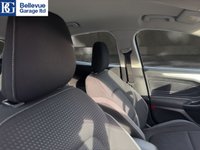 USED 2019 69 FORD FOCUS 1.0T EcoBoost Zetec Hatchback 5dr Petrol Manual Euro 6 (s/s) (125 ps) &pound;200 TO SECURE - DELIVERY AVAILABLE