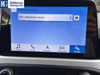 USED 2019 69 FORD FOCUS 1.0T EcoBoost Zetec Hatchback 5dr Petrol Manual Euro 6 (s/s) (125 ps) &pound;200 TO SECURE - DELIVERY AVAILABLE