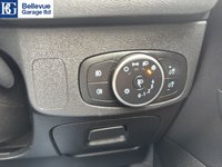 USED 2019 69 FORD FOCUS 1.0T EcoBoost Zetec Hatchback 5dr Petrol Manual Euro 6 (s/s) (125 ps) &pound;200 TO SECURE - DELIVERY AVAILABLE